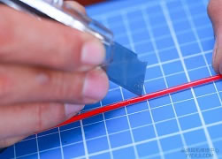 品源耳機維修：如何自己修理入耳式耳機？